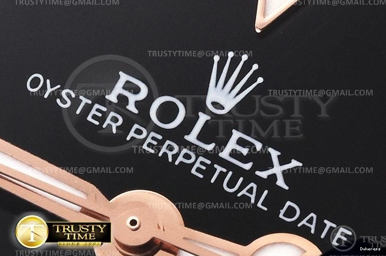 – ROLGMT133 GMT II 1102